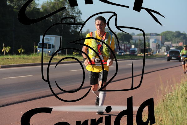 Buy your photos of the eventIII ULTRAMARATONA CL 50K on Fotop