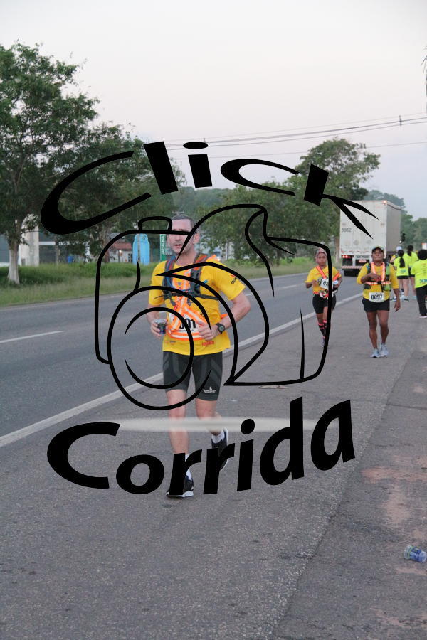 Buy your photos of the eventIII ULTRAMARATONA CL 50K on Fotop