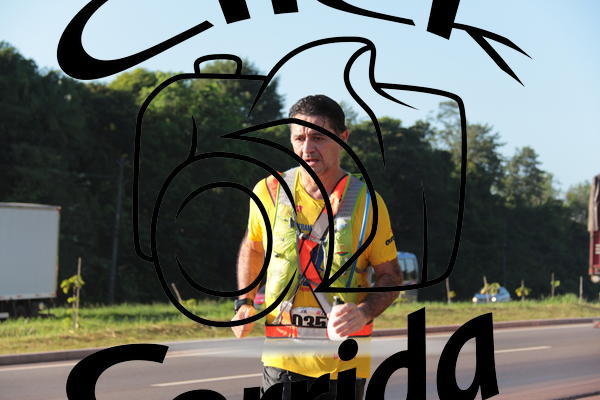 Buy your photos of the eventIII ULTRAMARATONA CL 50K on Fotop