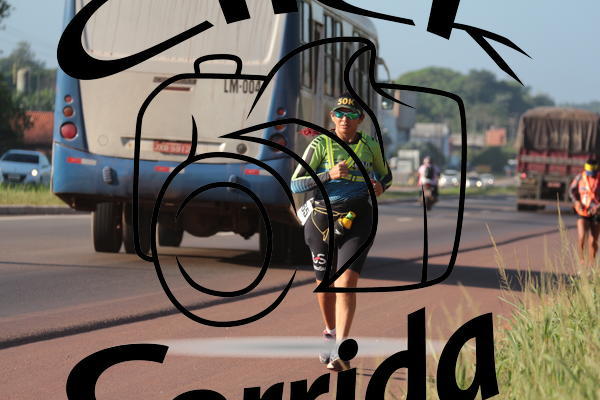 Buy your photos of the eventIII ULTRAMARATONA CL 50K on Fotop