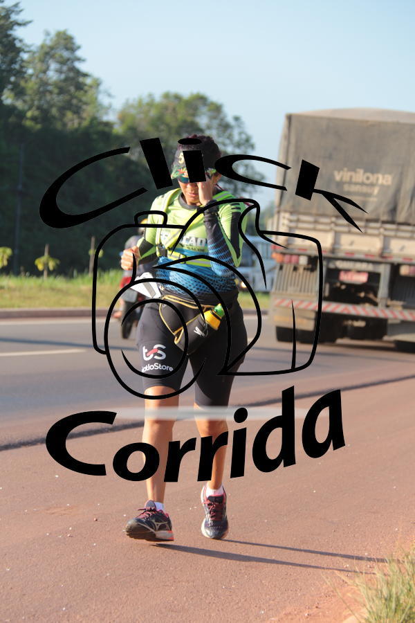 Buy your photos of the eventIII ULTRAMARATONA CL 50K on Fotop