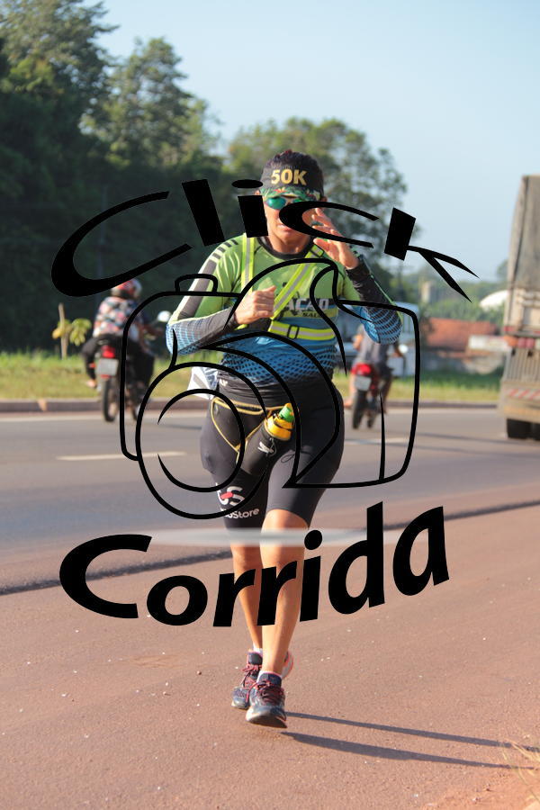 Buy your photos of the eventIII ULTRAMARATONA CL 50K on Fotop
