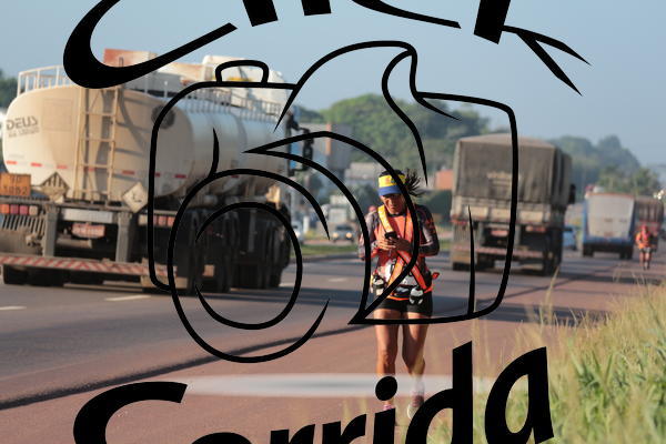 Buy your photos of the eventIII ULTRAMARATONA CL 50K on Fotop