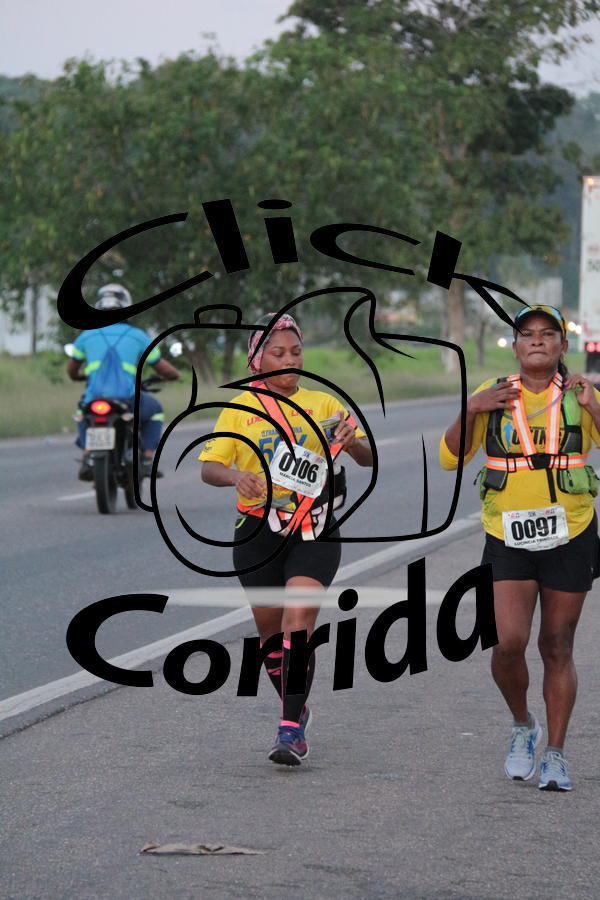 Buy your photos of the eventIII ULTRAMARATONA CL 50K on Fotop