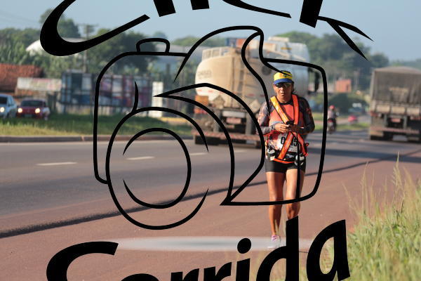 Buy your photos of the eventIII ULTRAMARATONA CL 50K on Fotop
