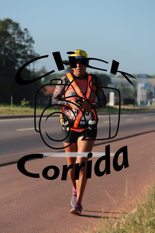 Buy your photos of the eventIII ULTRAMARATONA CL 50K on Fotop