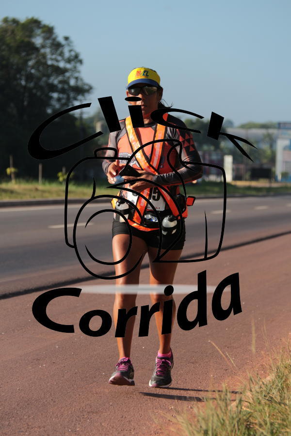 Buy your photos of the eventIII ULTRAMARATONA CL 50K on Fotop