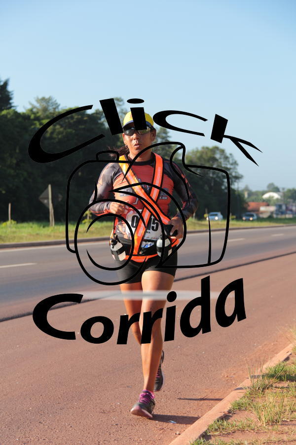 Buy your photos of the eventIII ULTRAMARATONA CL 50K on Fotop