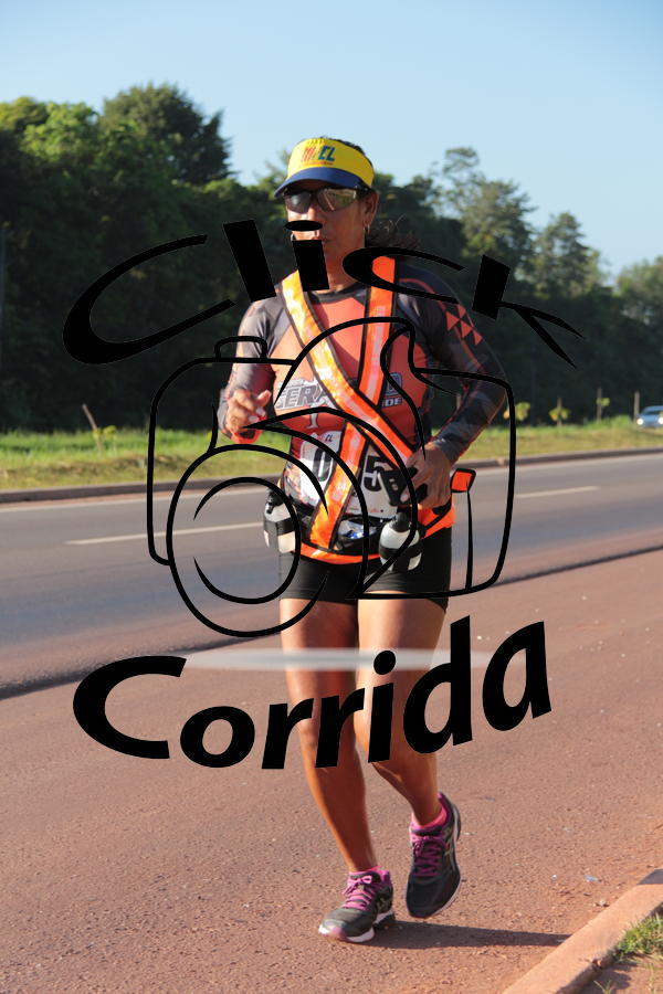 Buy your photos of the eventIII ULTRAMARATONA CL 50K on Fotop