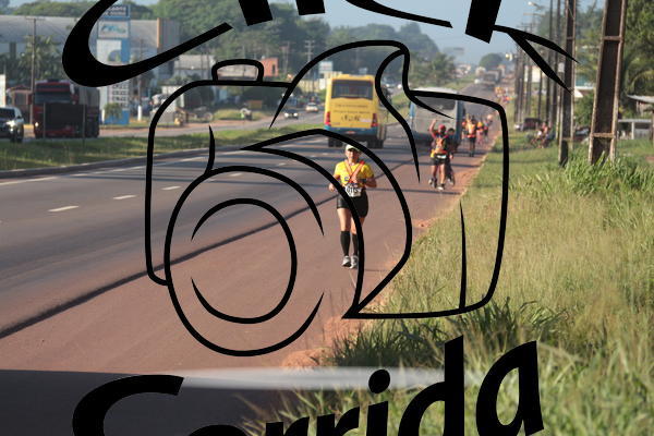 Buy your photos of the eventIII ULTRAMARATONA CL 50K on Fotop
