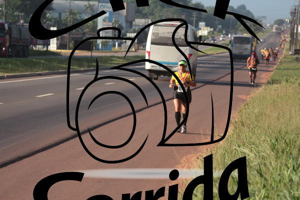 Buy your photos of the eventIII ULTRAMARATONA CL 50K on Fotop
