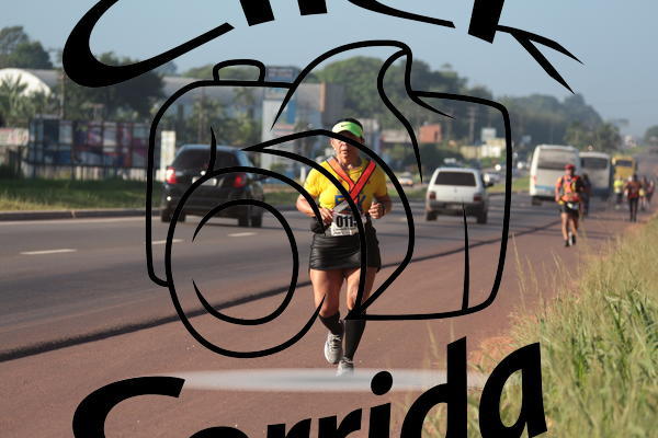 Buy your photos of the eventIII ULTRAMARATONA CL 50K on Fotop