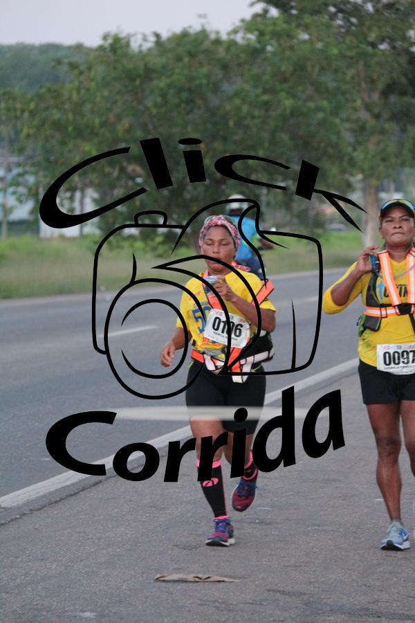 Buy your photos of the eventIII ULTRAMARATONA CL 50K on Fotop