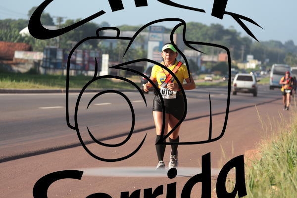 Buy your photos of the eventIII ULTRAMARATONA CL 50K on Fotop