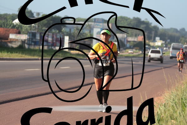 Buy your photos of the eventIII ULTRAMARATONA CL 50K on Fotop