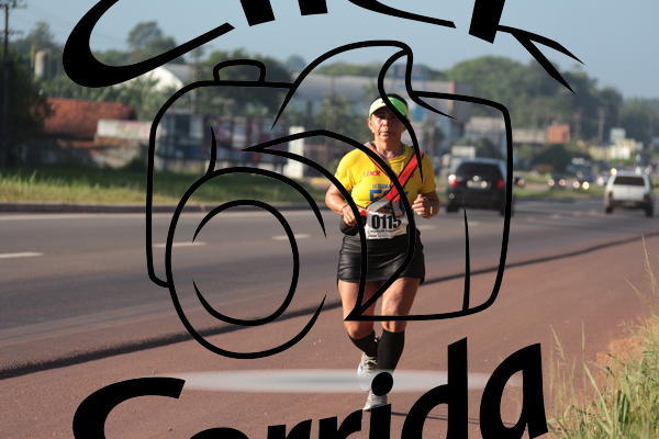 Buy your photos of the eventIII ULTRAMARATONA CL 50K on Fotop