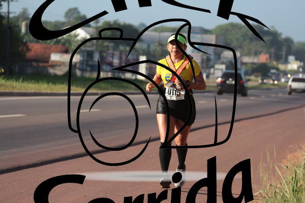 Buy your photos of the eventIII ULTRAMARATONA CL 50K on Fotop