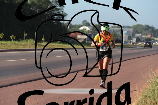 Buy your photos of the eventIII ULTRAMARATONA CL 50K on Fotop