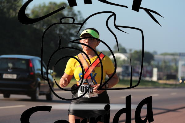 Buy your photos of the eventIII ULTRAMARATONA CL 50K on Fotop