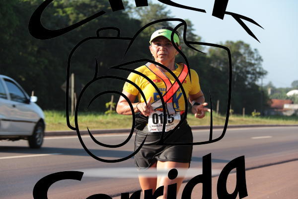 Buy your photos of the eventIII ULTRAMARATONA CL 50K on Fotop