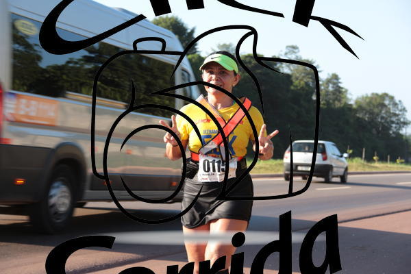 Buy your photos of the eventIII ULTRAMARATONA CL 50K on Fotop