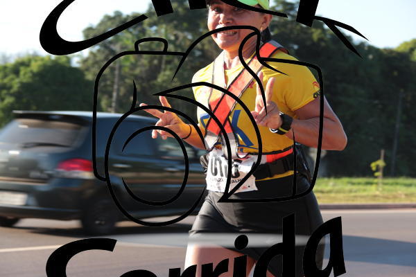 Buy your photos of the eventIII ULTRAMARATONA CL 50K on Fotop