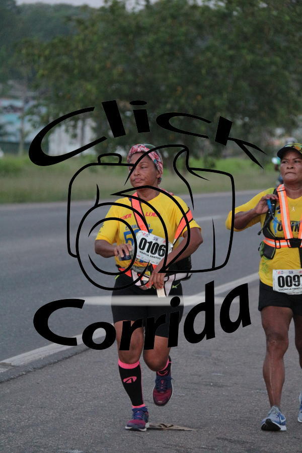 Buy your photos of the eventIII ULTRAMARATONA CL 50K on Fotop