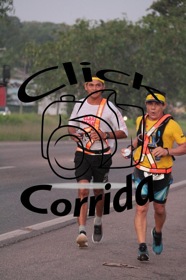 Buy your photos of the eventIII ULTRAMARATONA CL 50K on Fotop