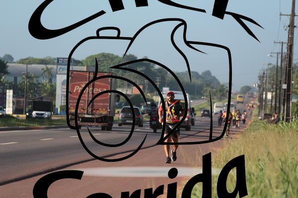 Buy your photos of the eventIII ULTRAMARATONA CL 50K on Fotop