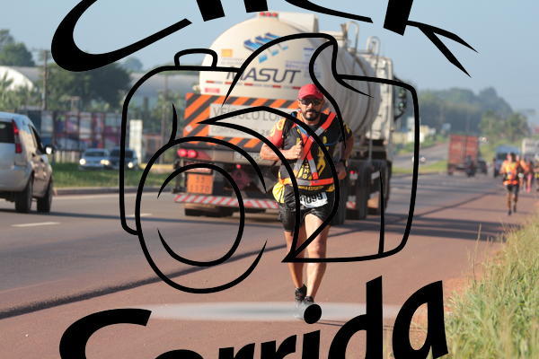 Buy your photos of the eventIII ULTRAMARATONA CL 50K on Fotop