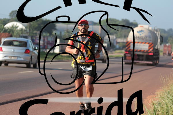 Buy your photos of the eventIII ULTRAMARATONA CL 50K on Fotop