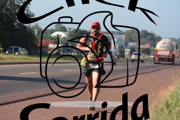 Buy your photos of the eventIII ULTRAMARATONA CL 50K on Fotop