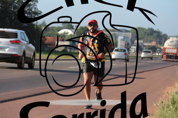 Buy your photos of the eventIII ULTRAMARATONA CL 50K on Fotop