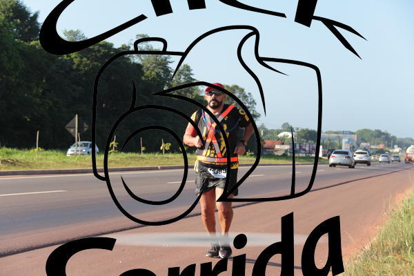 Buy your photos of the eventIII ULTRAMARATONA CL 50K on Fotop