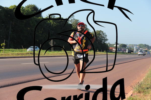 Buy your photos of the eventIII ULTRAMARATONA CL 50K on Fotop