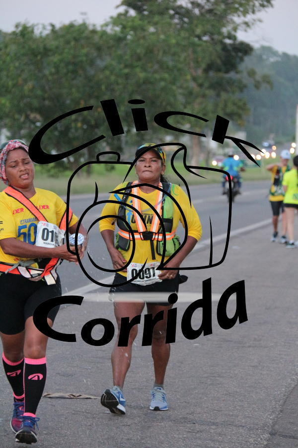 Buy your photos of the eventIII ULTRAMARATONA CL 50K on Fotop