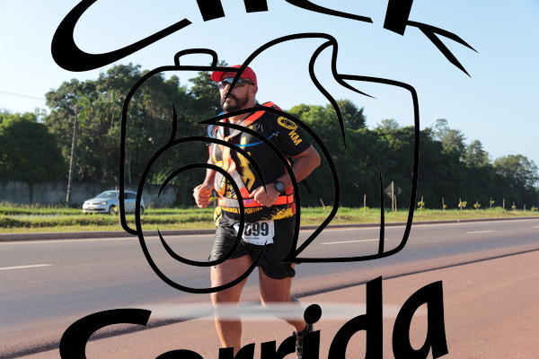 Buy your photos of the eventIII ULTRAMARATONA CL 50K on Fotop