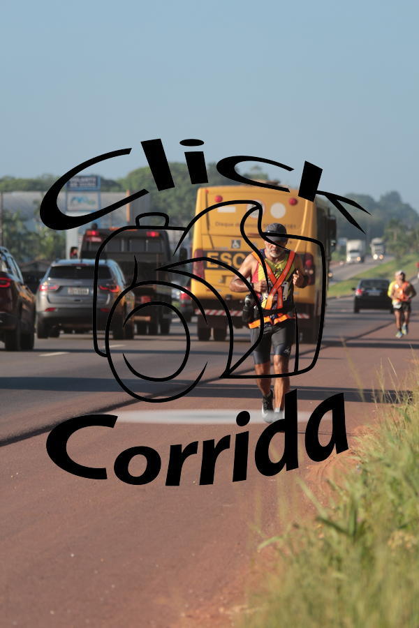 Buy your photos of the eventIII ULTRAMARATONA CL 50K on Fotop