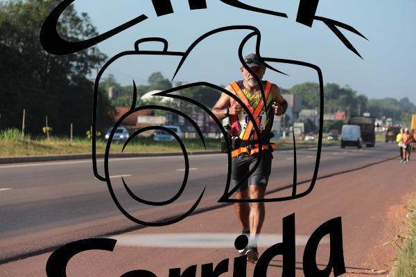 Buy your photos of the eventIII ULTRAMARATONA CL 50K on Fotop