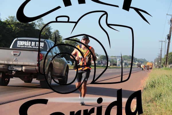 Buy your photos of the eventIII ULTRAMARATONA CL 50K on Fotop