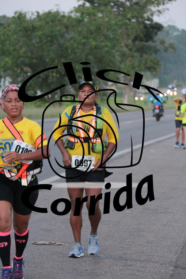 Buy your photos of the eventIII ULTRAMARATONA CL 50K on Fotop