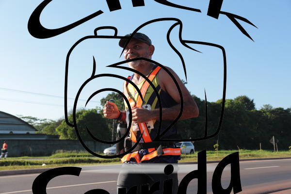 Buy your photos of the eventIII ULTRAMARATONA CL 50K on Fotop