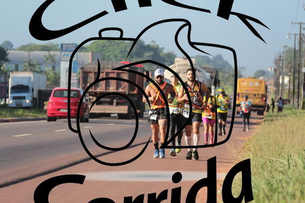 Buy your photos of the eventIII ULTRAMARATONA CL 50K on Fotop
