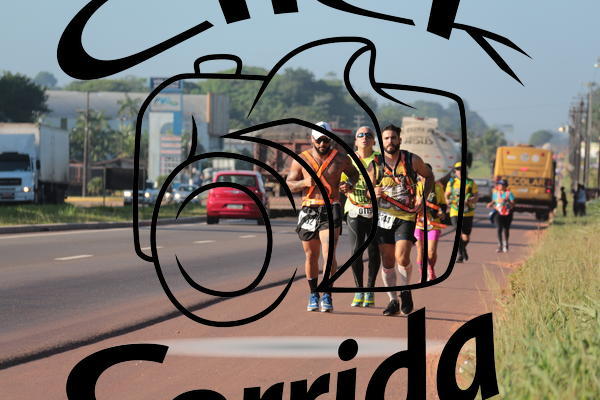 Buy your photos of the eventIII ULTRAMARATONA CL 50K on Fotop