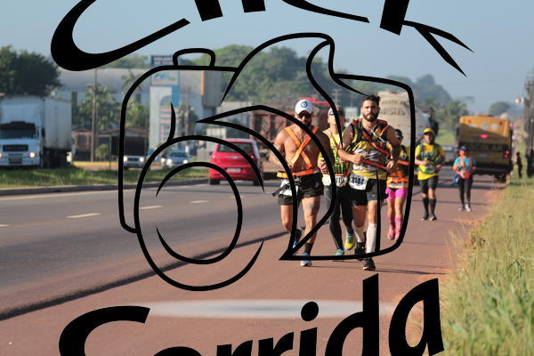 Buy your photos of the eventIII ULTRAMARATONA CL 50K on Fotop
