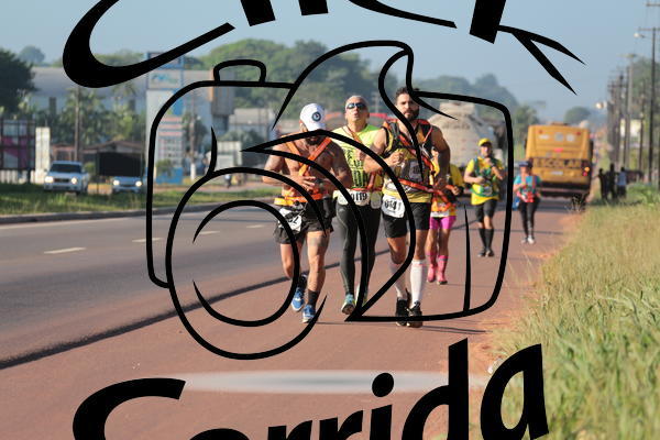 Buy your photos of the eventIII ULTRAMARATONA CL 50K on Fotop