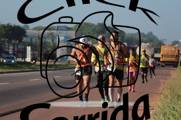 Buy your photos of the eventIII ULTRAMARATONA CL 50K on Fotop