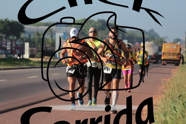 Buy your photos of the eventIII ULTRAMARATONA CL 50K on Fotop