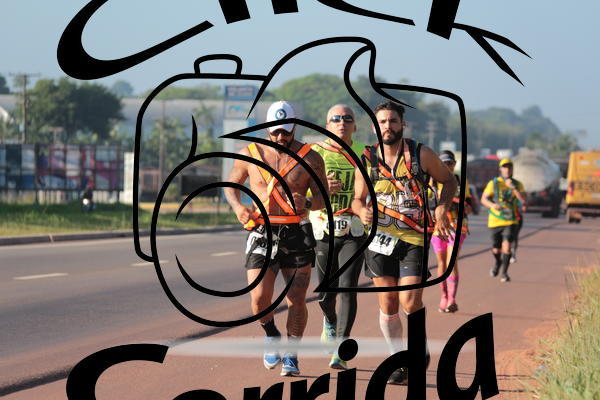 Buy your photos of the eventIII ULTRAMARATONA CL 50K on Fotop
