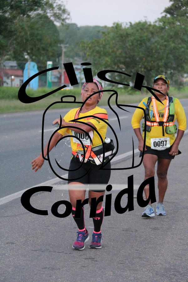Buy your photos of the eventIII ULTRAMARATONA CL 50K on Fotop
